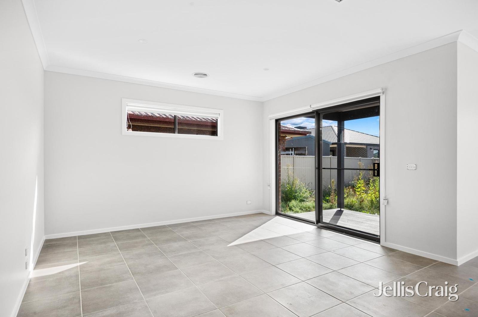 139 Tait Street, Sebastopol image 3