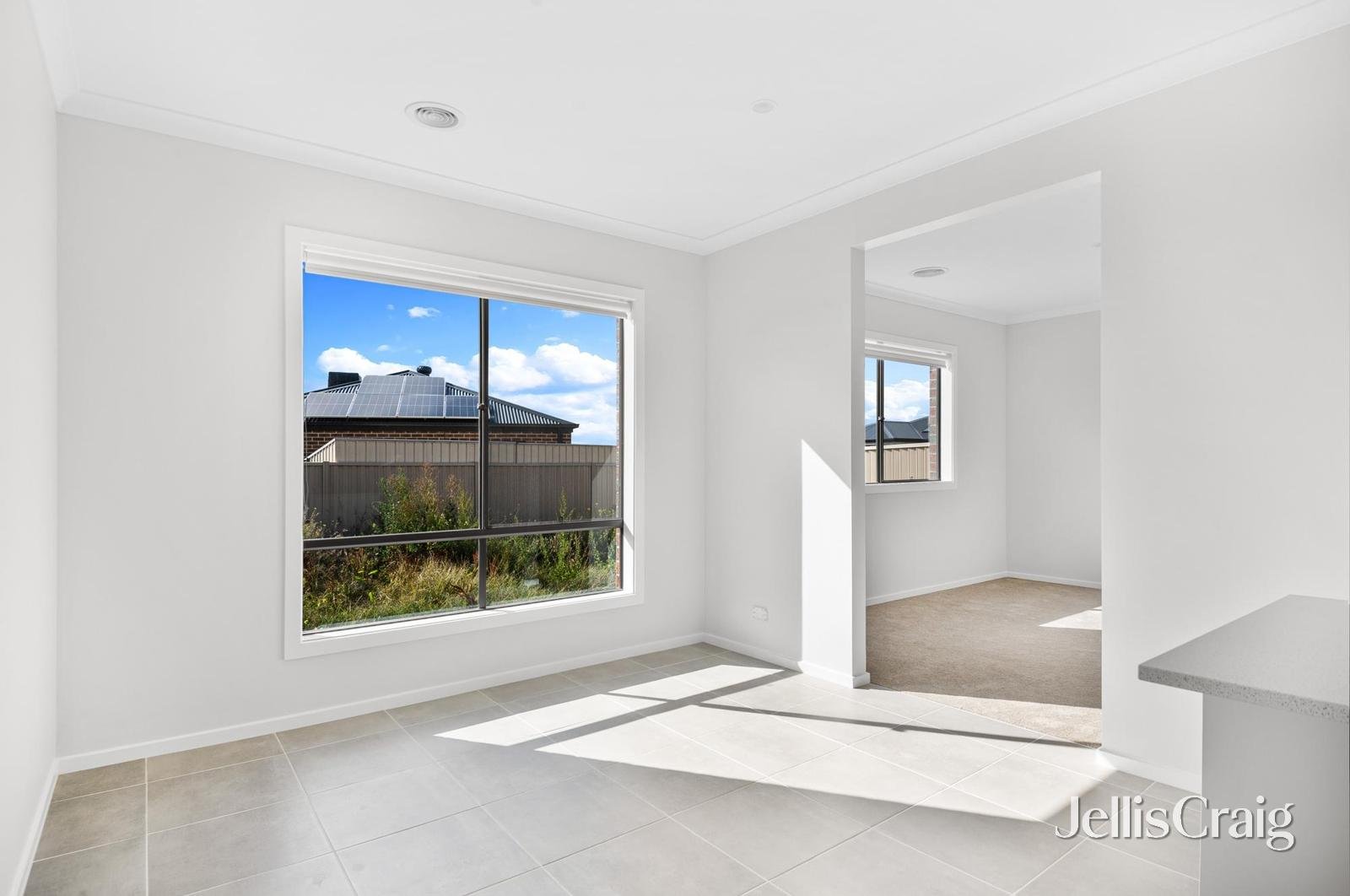 139 Tait Street, Sebastopol image 5