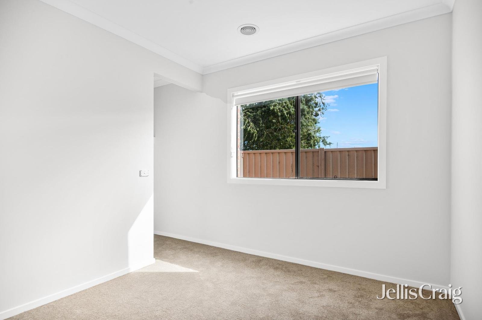 139 Tait Street, Sebastopol image 7