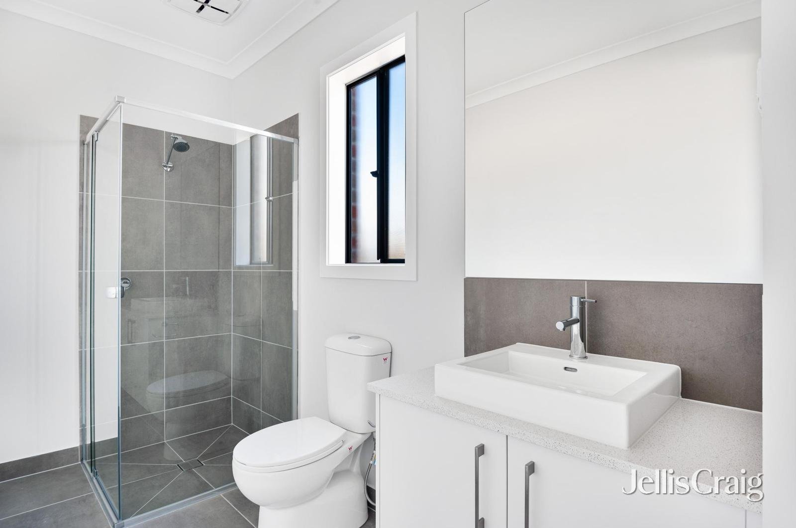 139 Tait Street, Sebastopol image 6