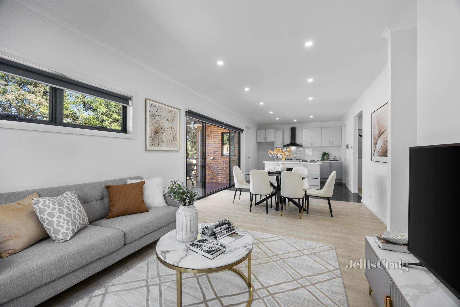 1/39 Therese Avenue, Mount Waverley image 3