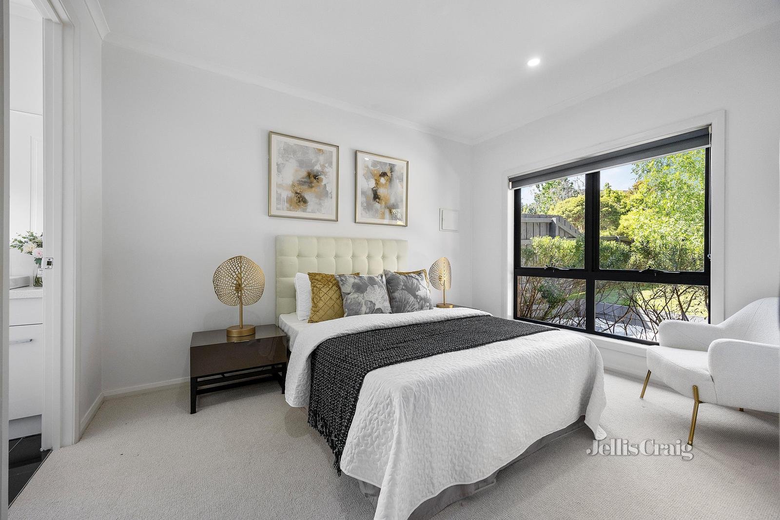 1/39 Therese Avenue, Mount Waverley image 7