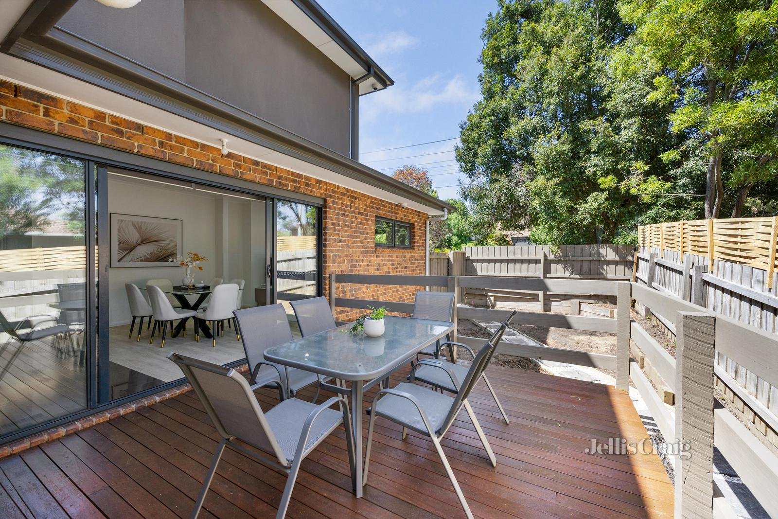 1/39 Therese Avenue, Mount Waverley image 9