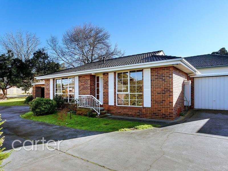 1/39 Thomas Street, Ringwood image 1