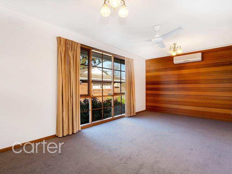 1/39 Thomas Street, Ringwood image 2