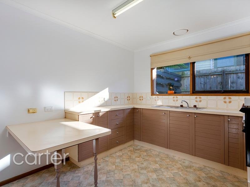 1/39 Thomas Street, Ringwood image 4