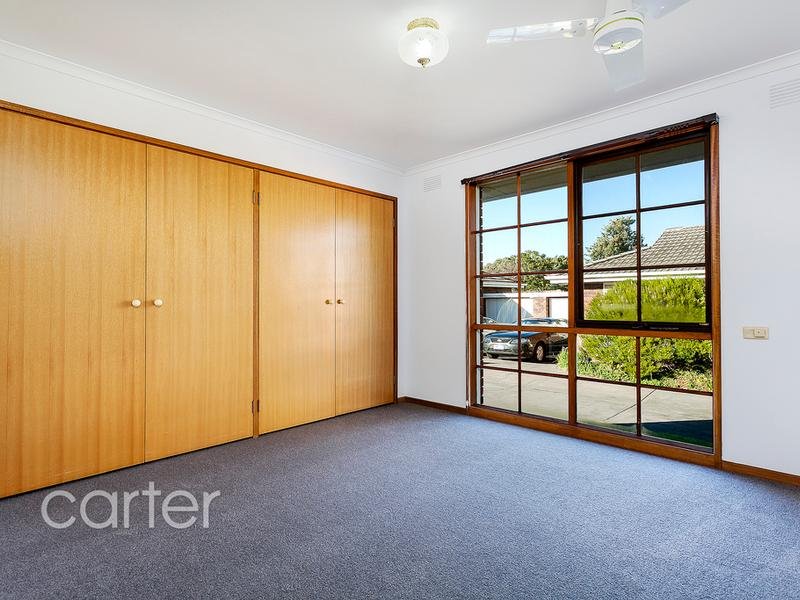 1/39 Thomas Street, Ringwood image 5