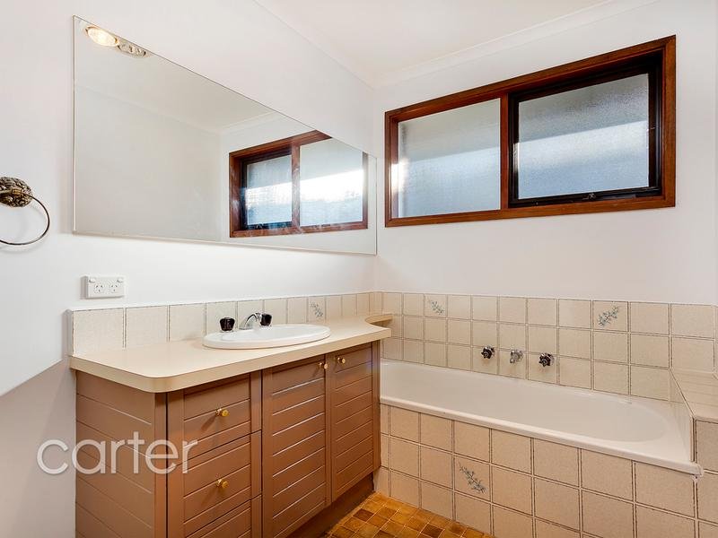 1/39 Thomas Street, Ringwood image 6