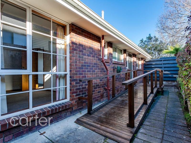 1/39 Thomas Street, Ringwood image 7