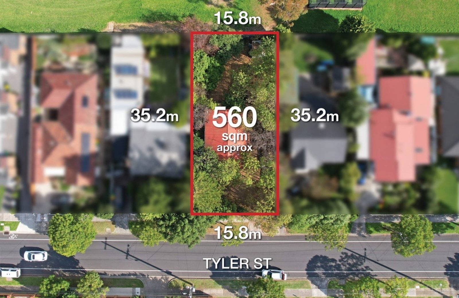 Property Gallery - Main Image