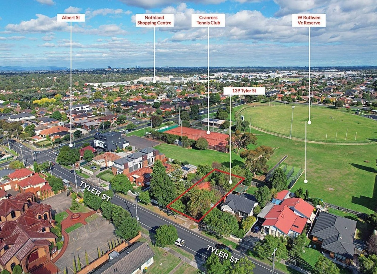 Property Gallery Thumbnail 2