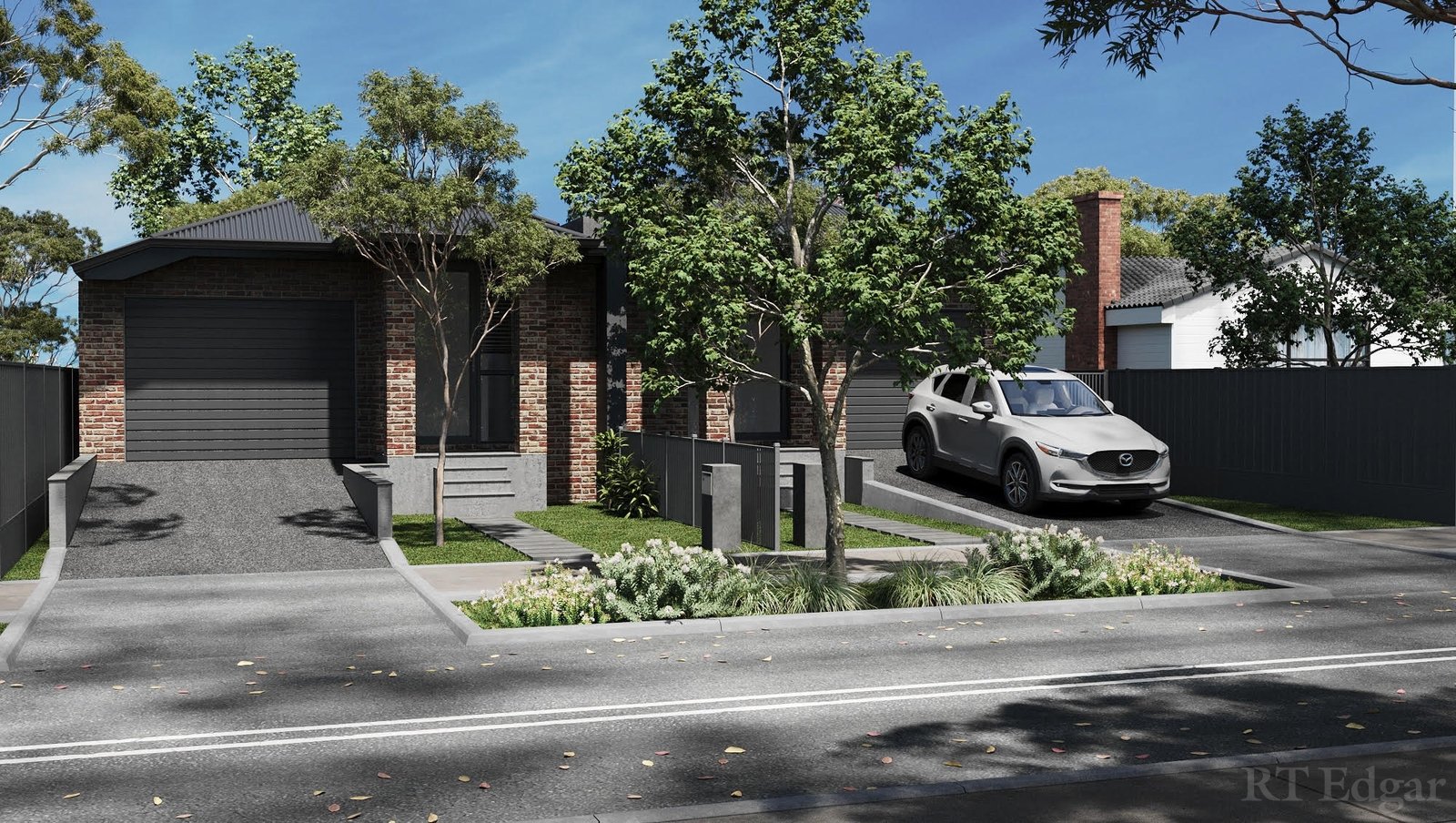 Property Gallery Thumbnail 4