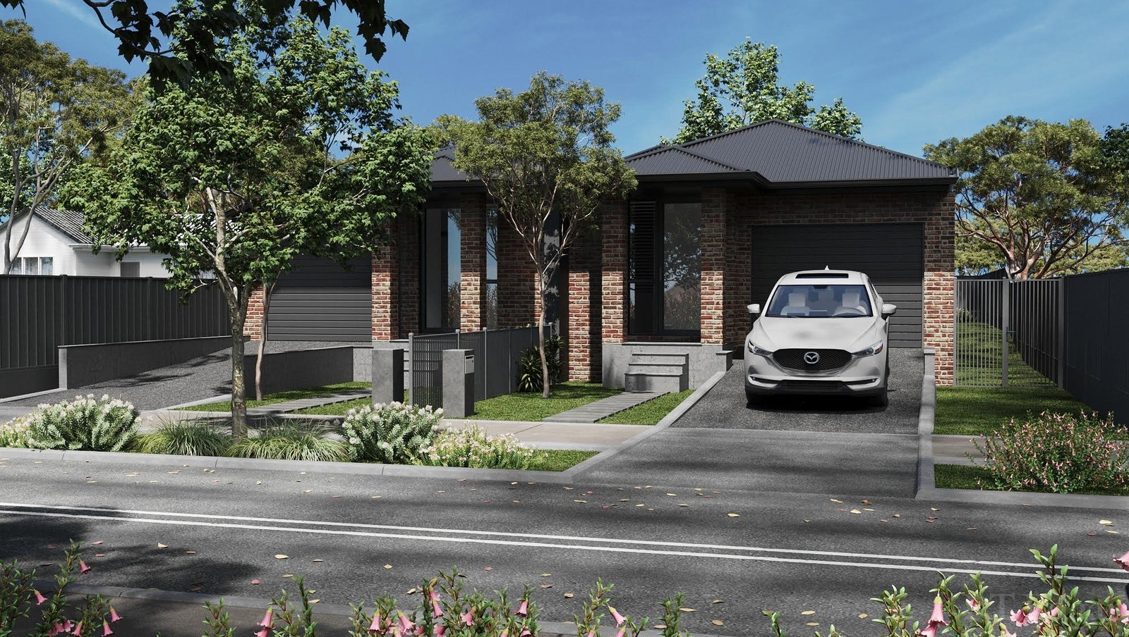 Property Gallery Thumbnail 5