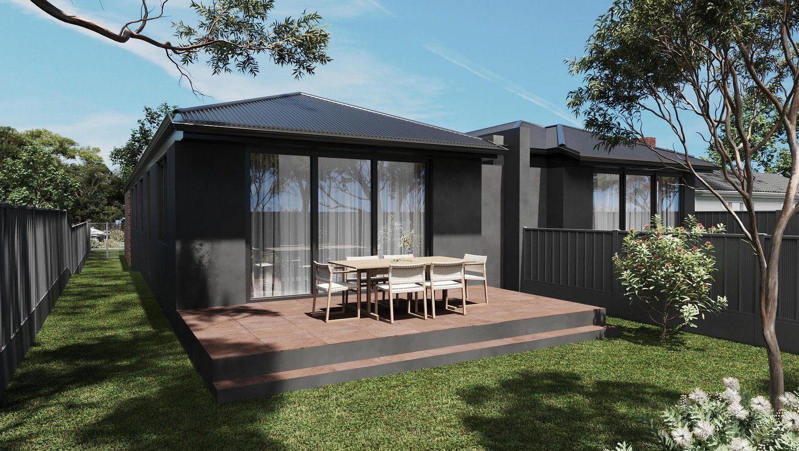 Property Gallery Thumbnail 6