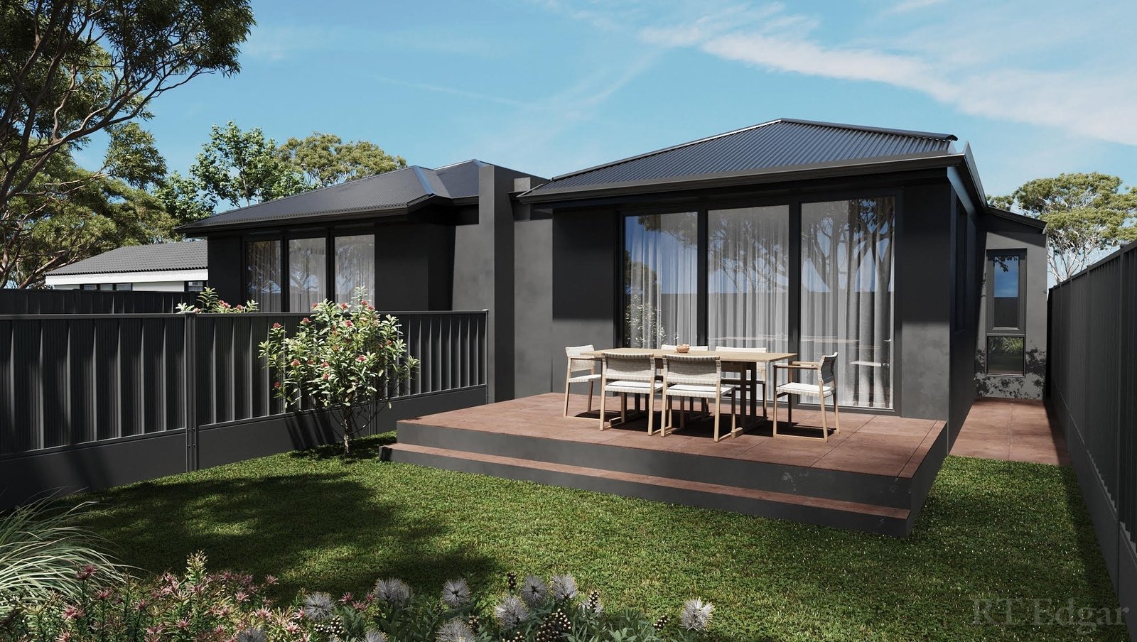 Property Gallery Thumbnail 7