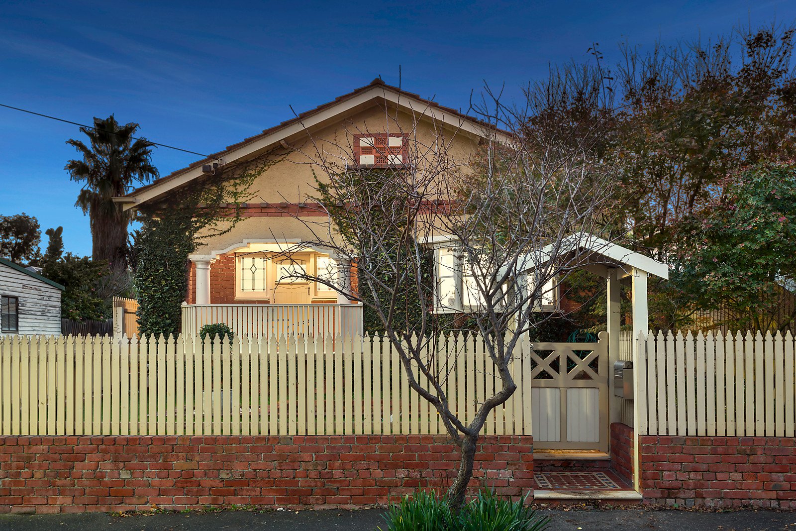 Houses For Sale Flemington Victoria Australia at Sandra Hayes blog