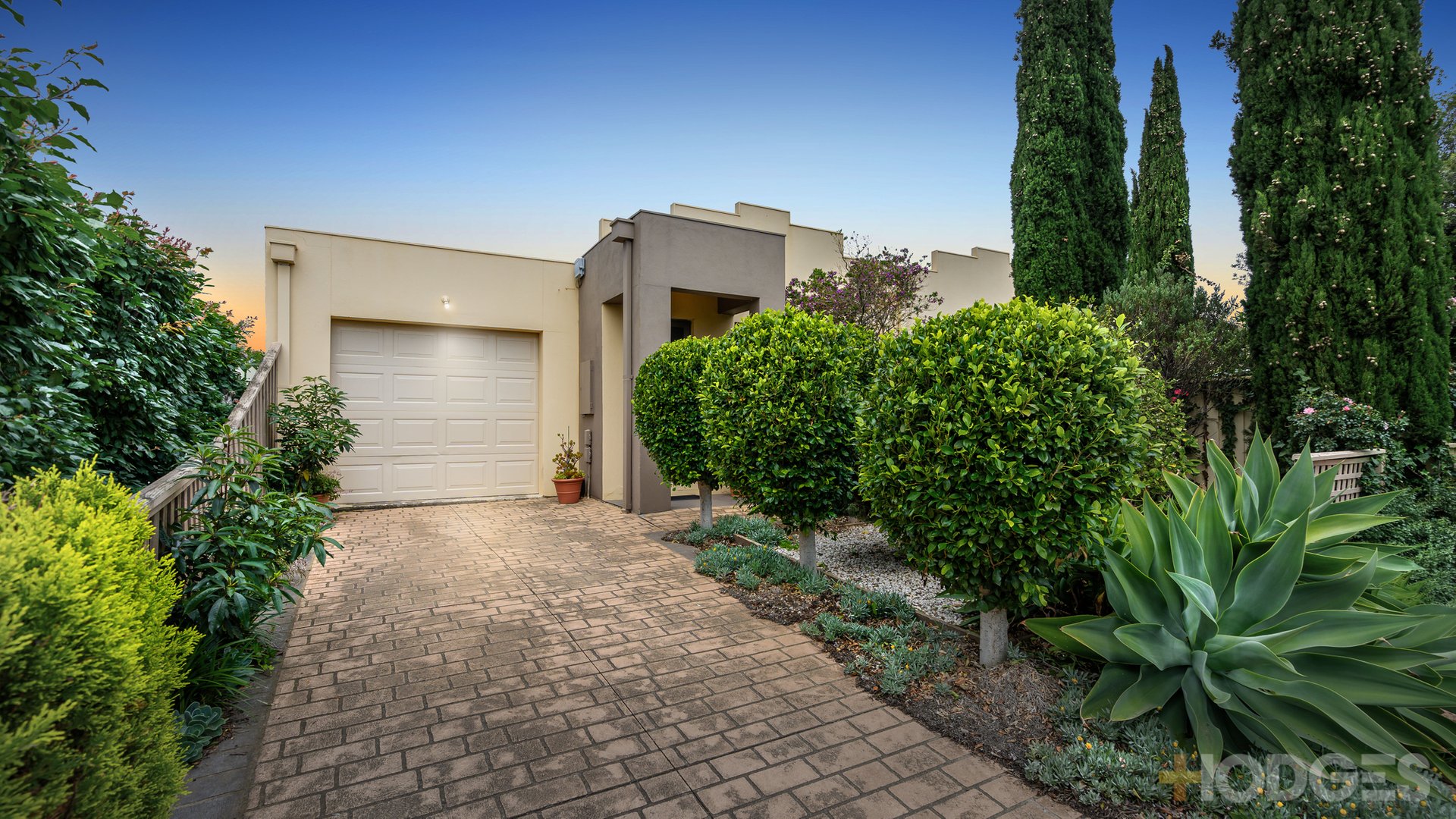 1 / 39 Warrenwood Avenue Hoppers Crossing