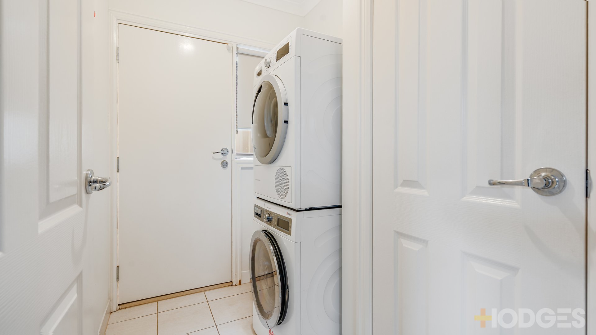 1 / 39 Warrenwood Avenue Hoppers Crossing