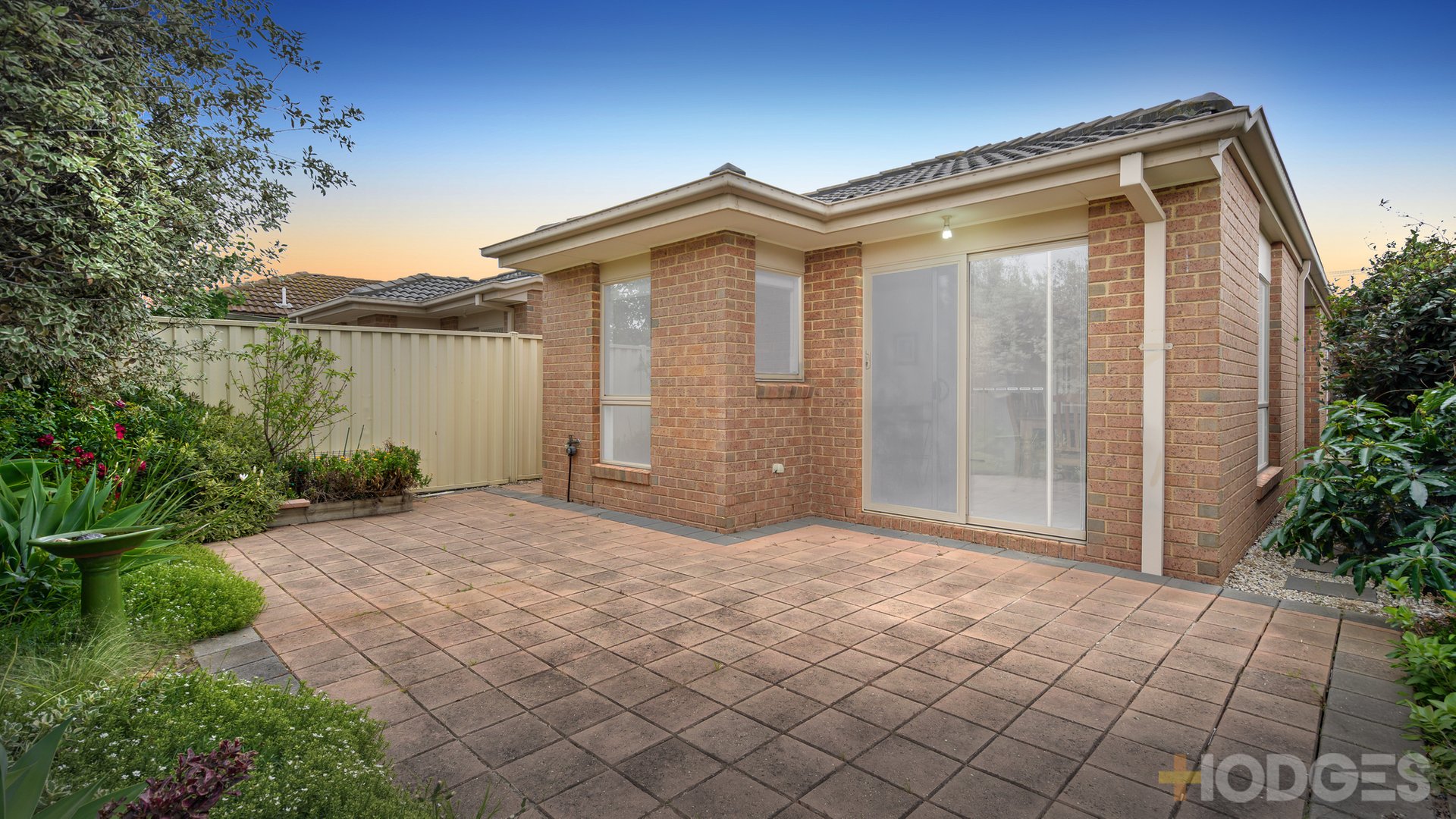 1 / 39 Warrenwood Avenue Hoppers Crossing