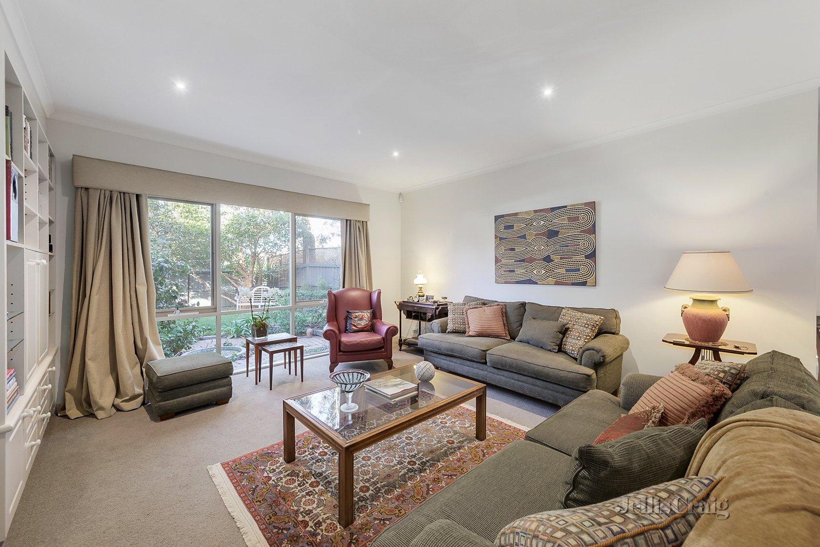 1/39 Wattle Road, Hawthorn image 3