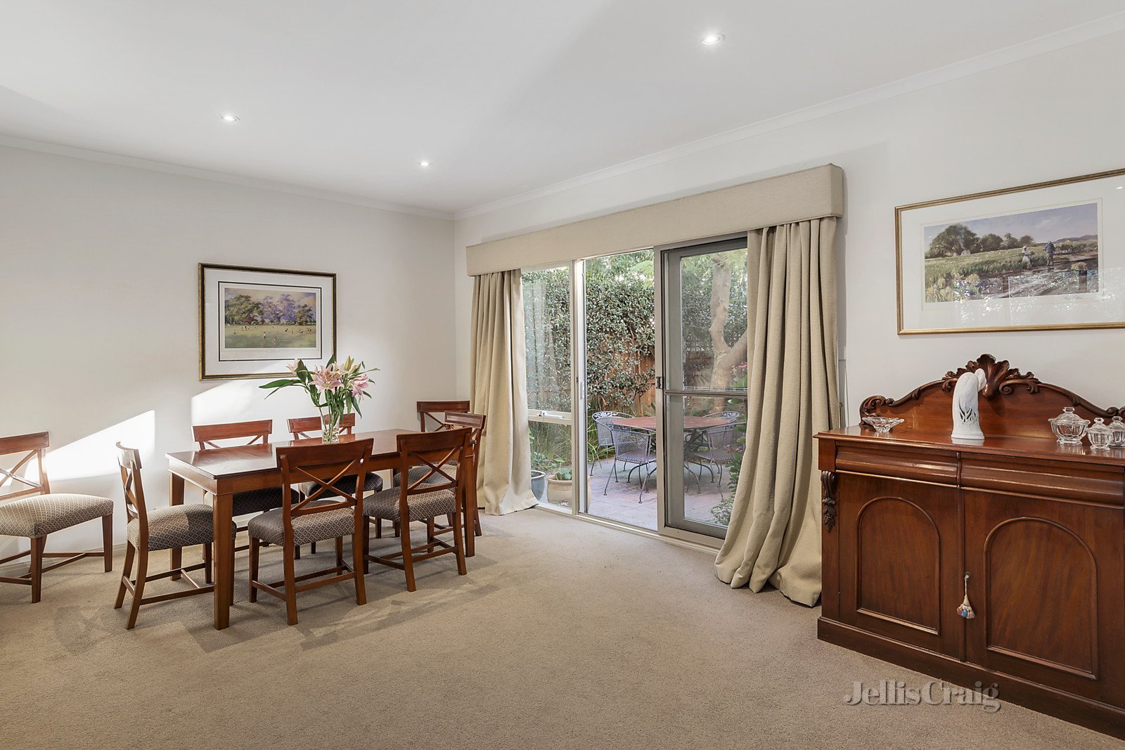 1/39 Wattle Road, Hawthorn image 4