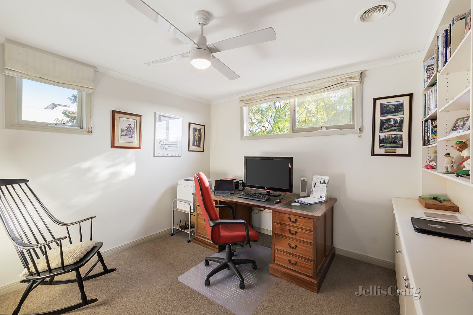 1/39 Wattle Road, Hawthorn image 6