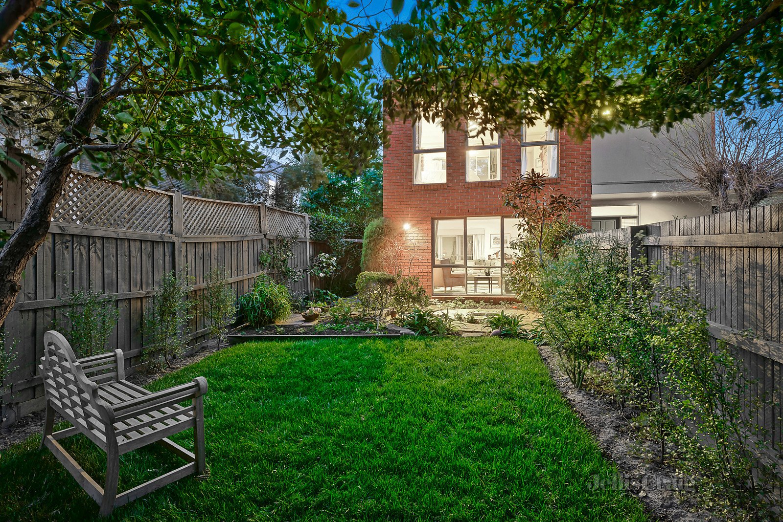 1/39 Wattle Road, Hawthorn image 8