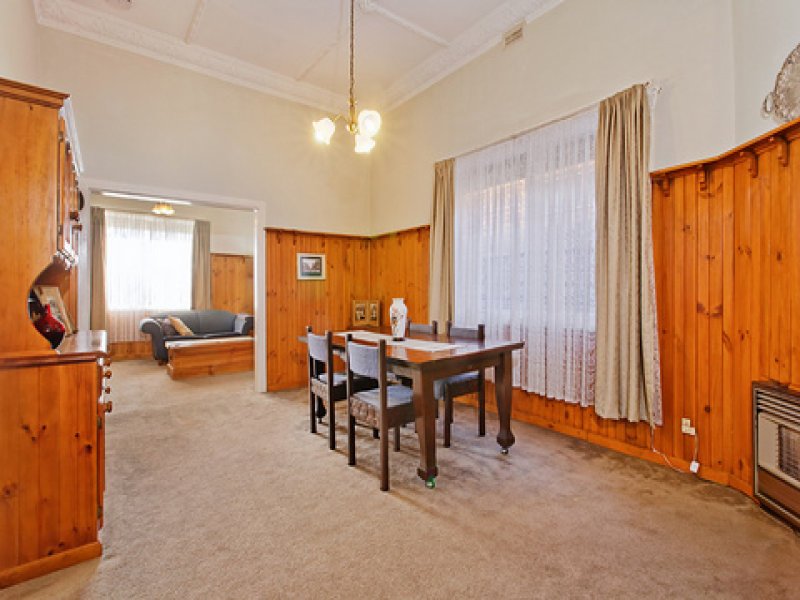 139 Williamstown Road, Yarraville image 3