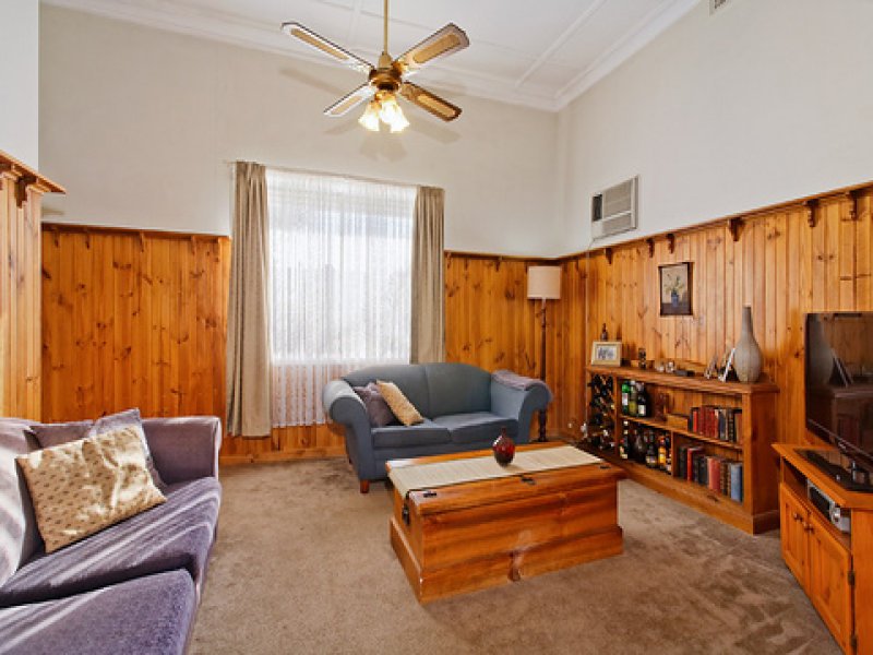 139 Williamstown Road, Yarraville image 4