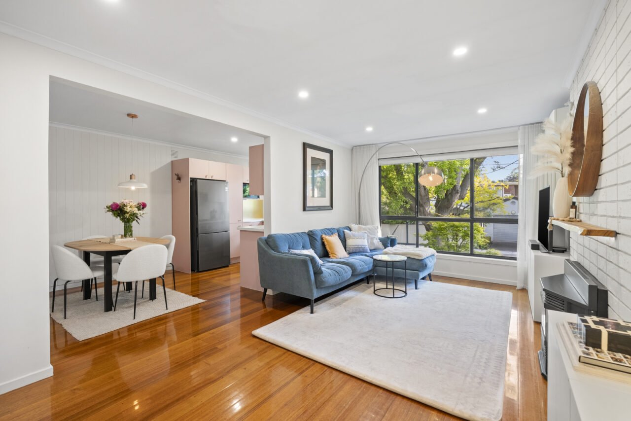 139 Windsor Crescent, Mont&nbsp;Albert image 2