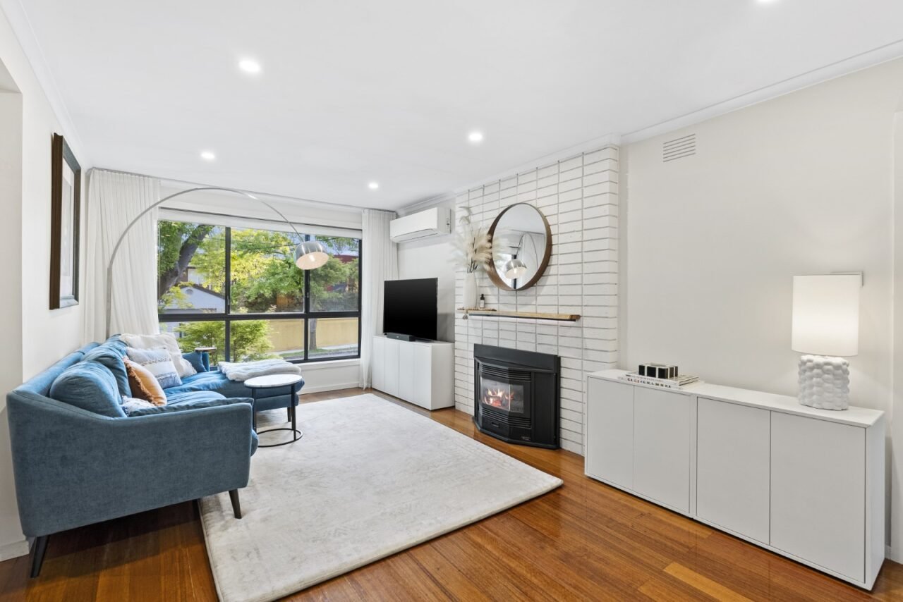 139 Windsor Crescent, Mont&nbsp;Albert image 3