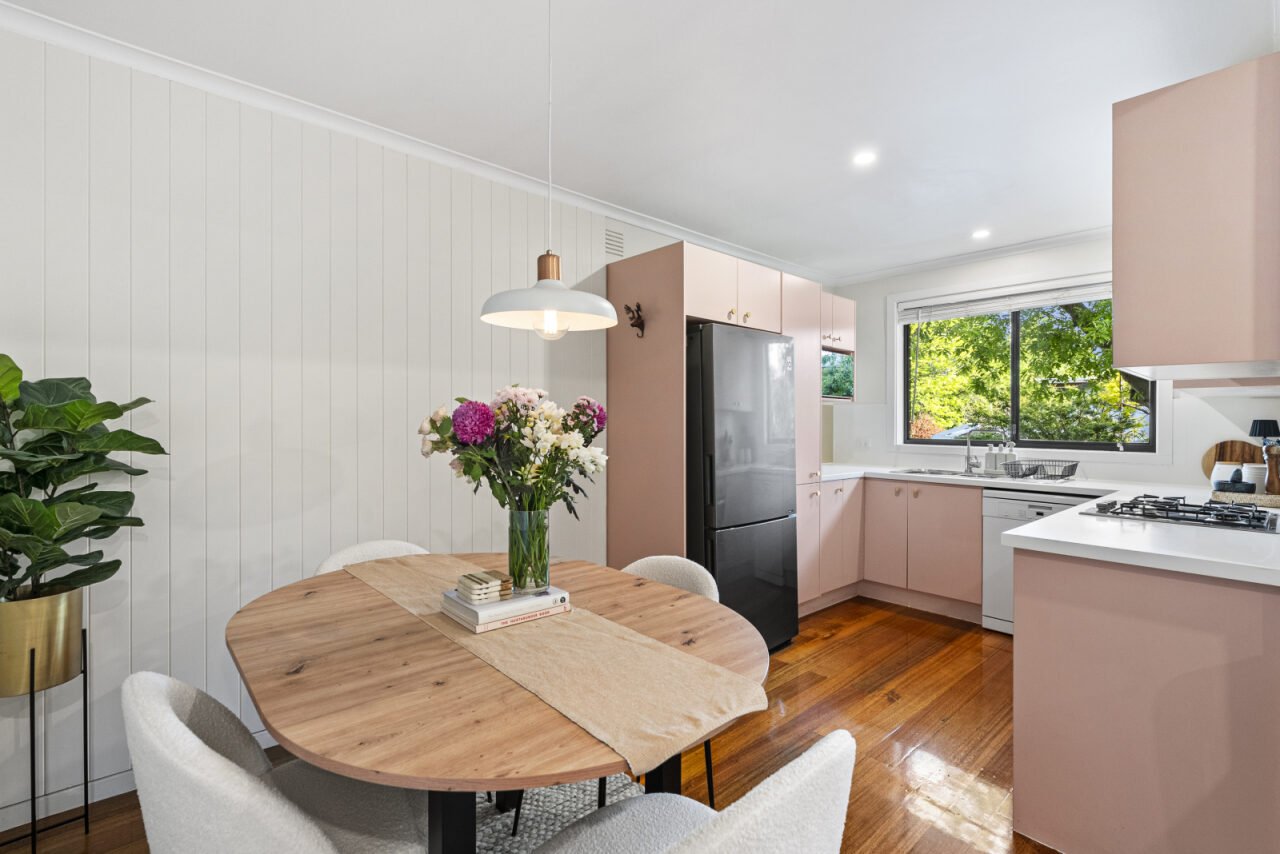 139 Windsor Crescent, Mont&nbsp;Albert image 4