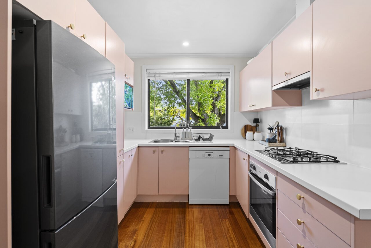 139 Windsor Crescent, Mont&nbsp;Albert image 5