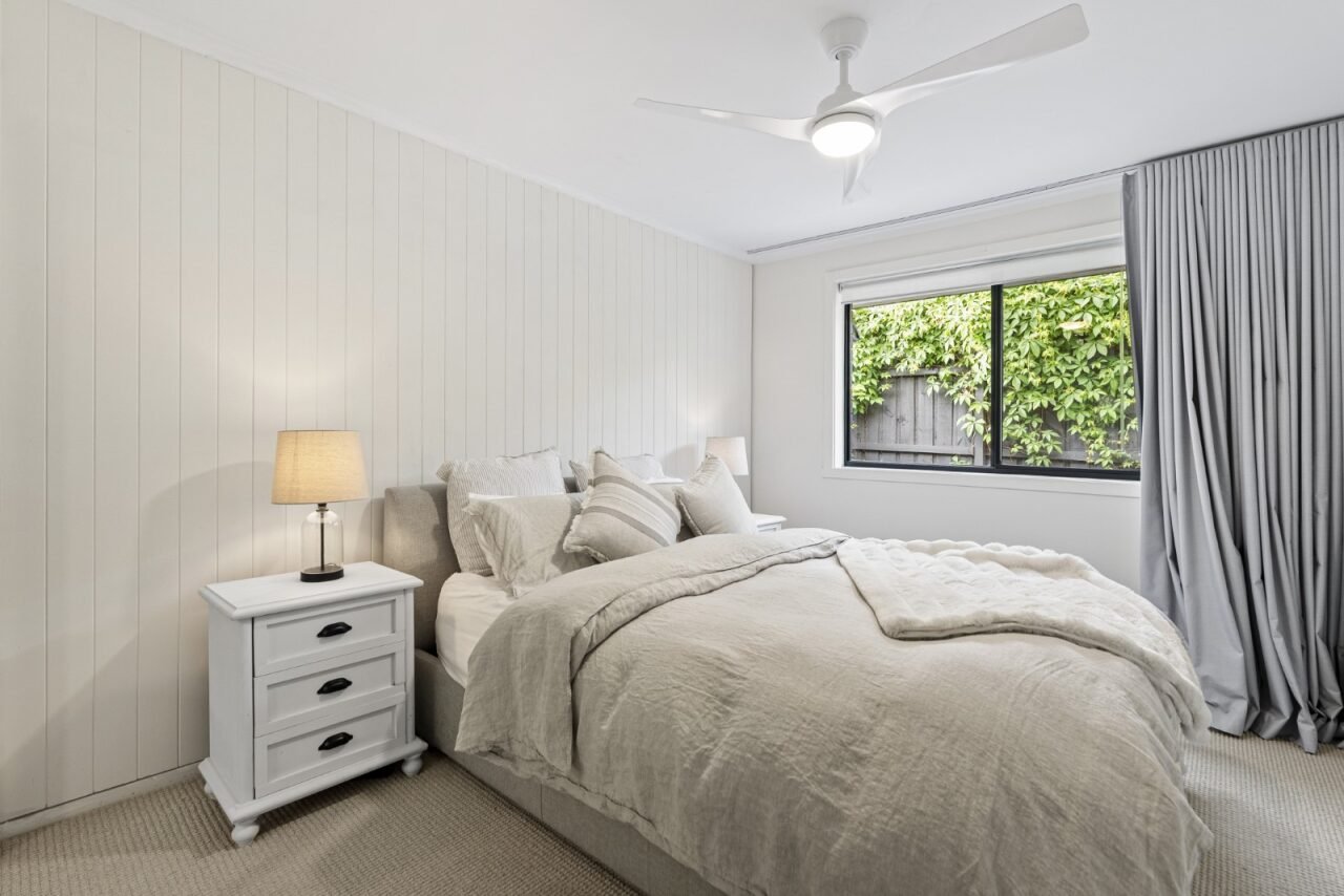 139 Windsor Crescent, Mont&nbsp;Albert image 6