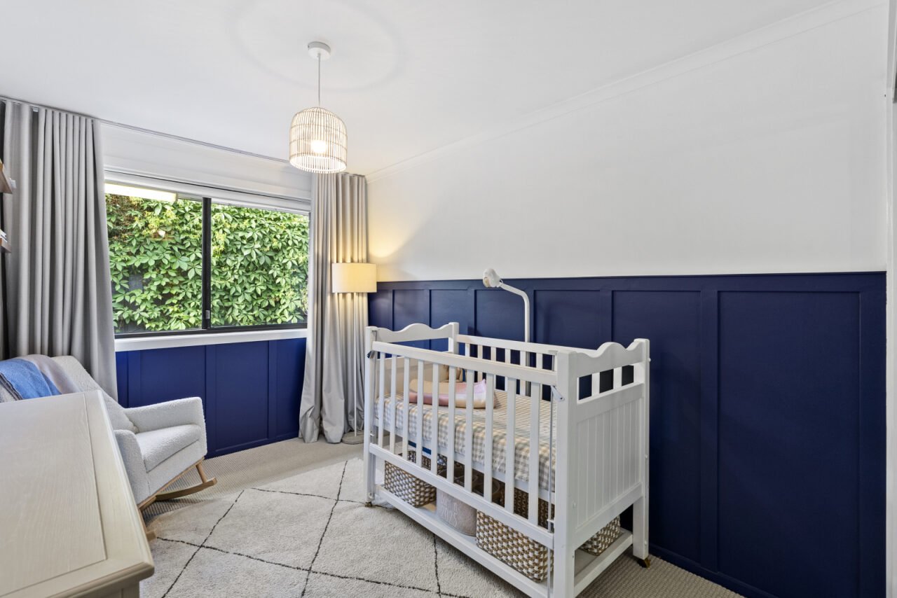 139 Windsor Crescent, Mont&nbsp;Albert image 7