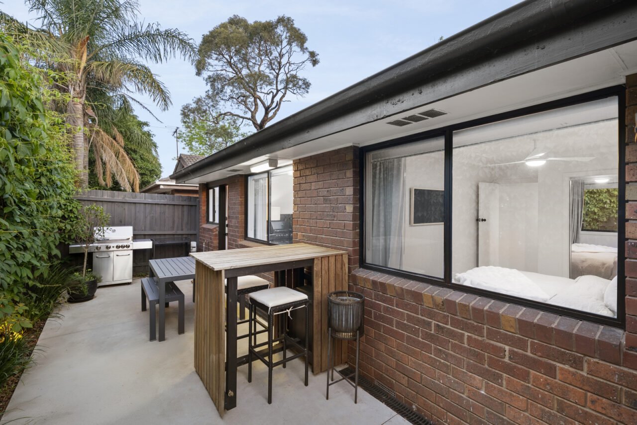 139 Windsor Crescent, Mont&nbsp;Albert image 10