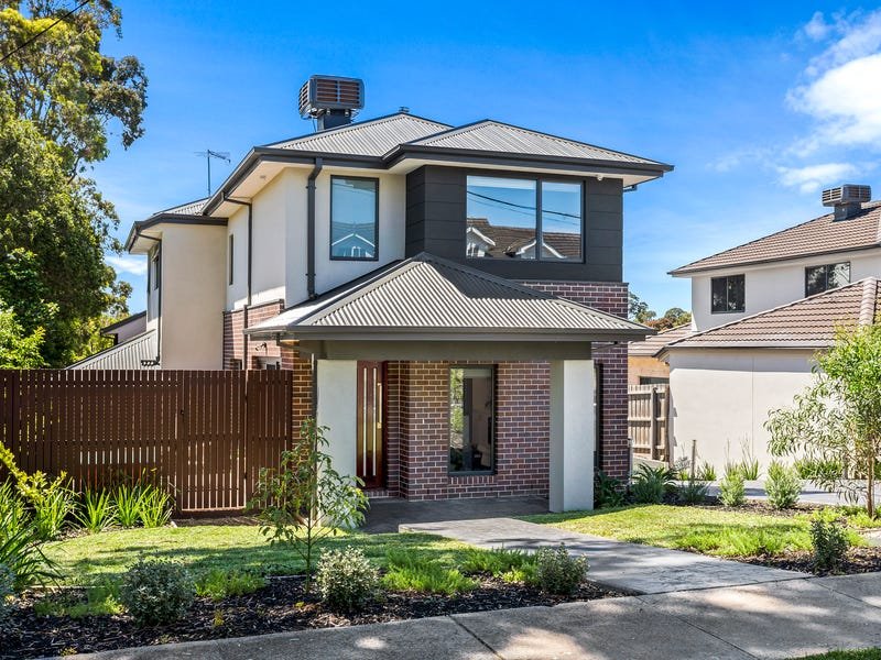 Property Gallery - Main Image