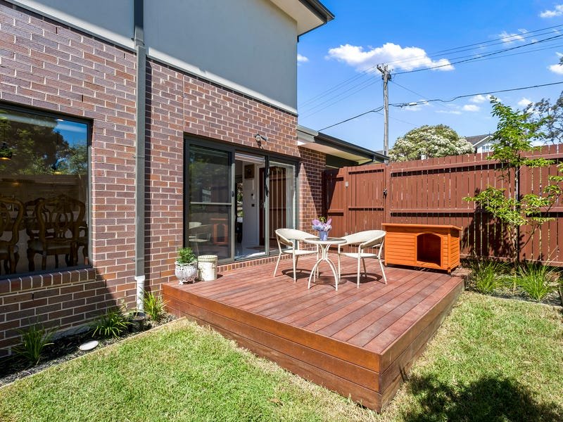 Property Gallery Thumbnail 5
