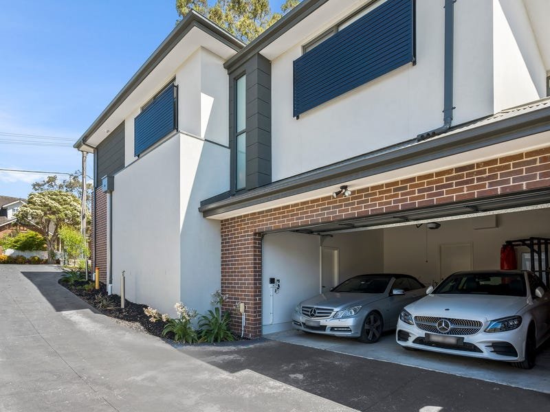Property Gallery Thumbnail 6