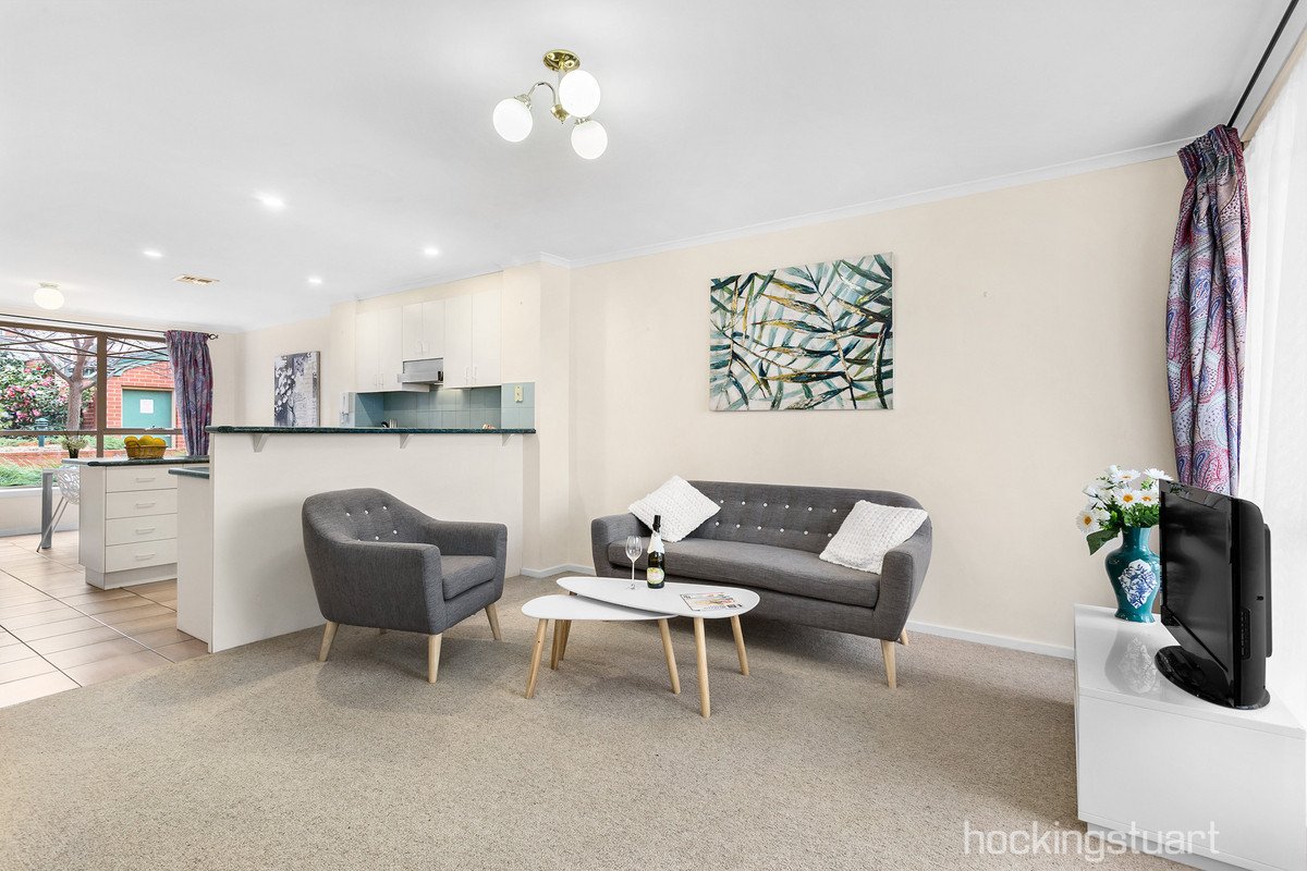 13/910 Canterbury Road, Box Hill South image 3