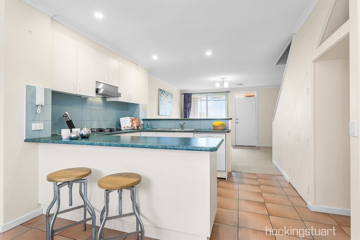 13/910 Canterbury Road, Box Hill South image 7