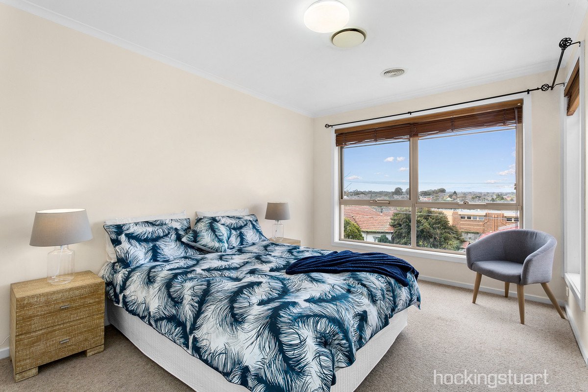 13/910 Canterbury Road, Box Hill South image 8