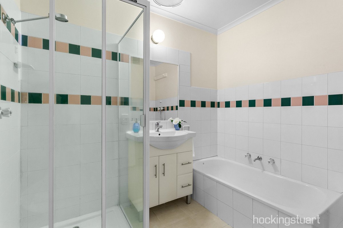 13/910 Canterbury Road, Box Hill South image 10