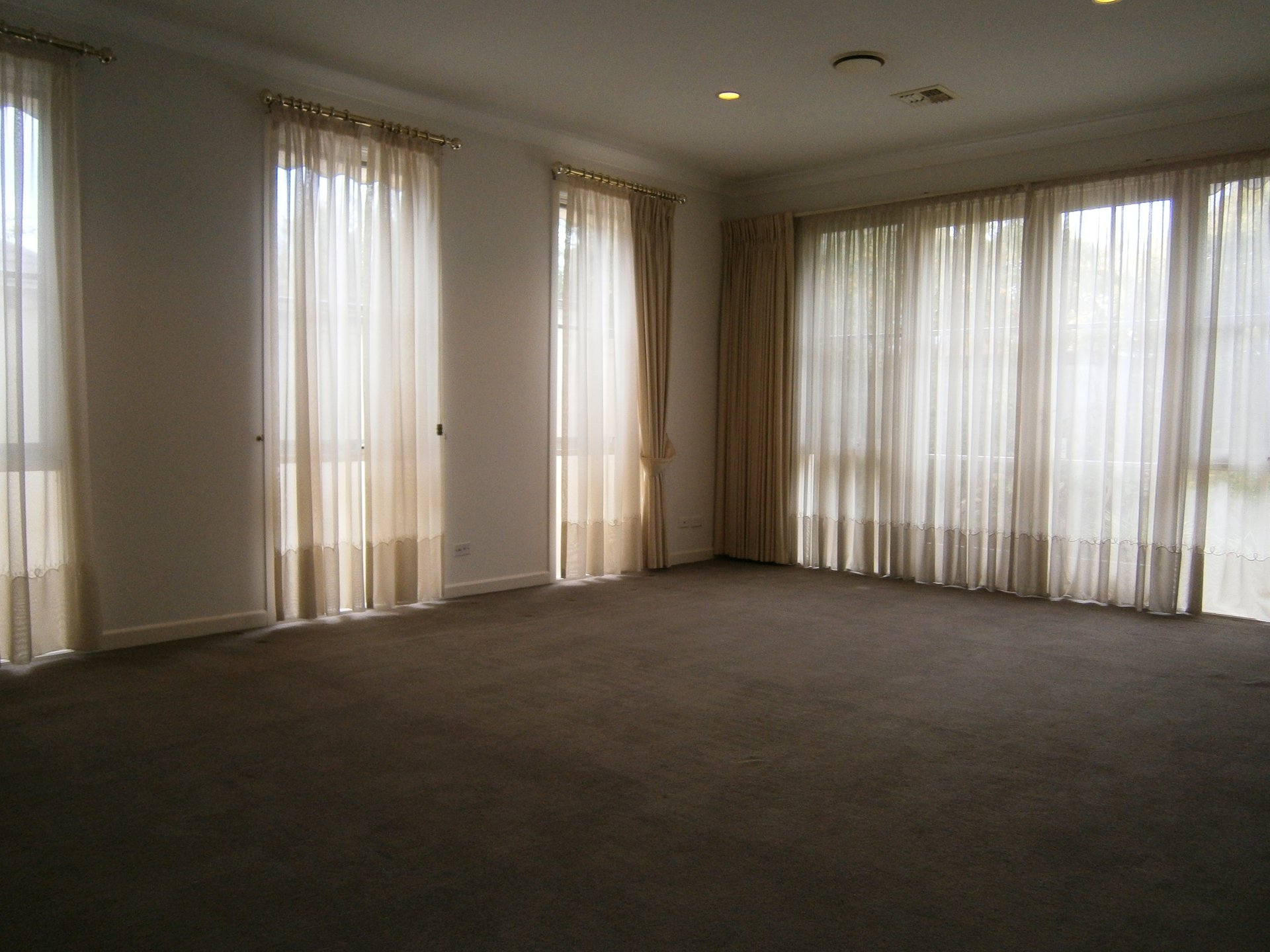 1 / 392-394 Bay Street BRIGHTON, VIC 3186
