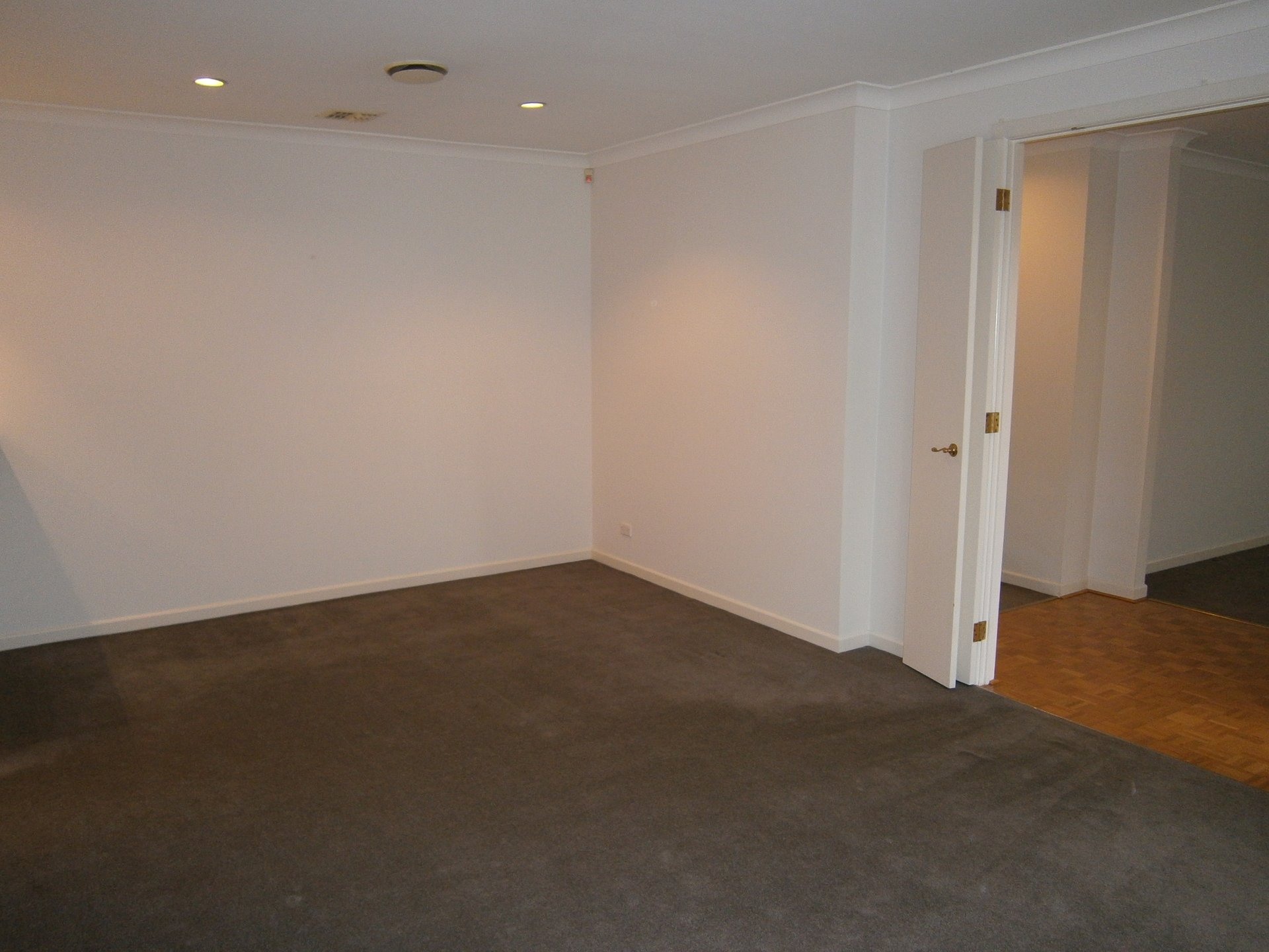 1 / 392-394 Bay Street BRIGHTON, VIC 3186