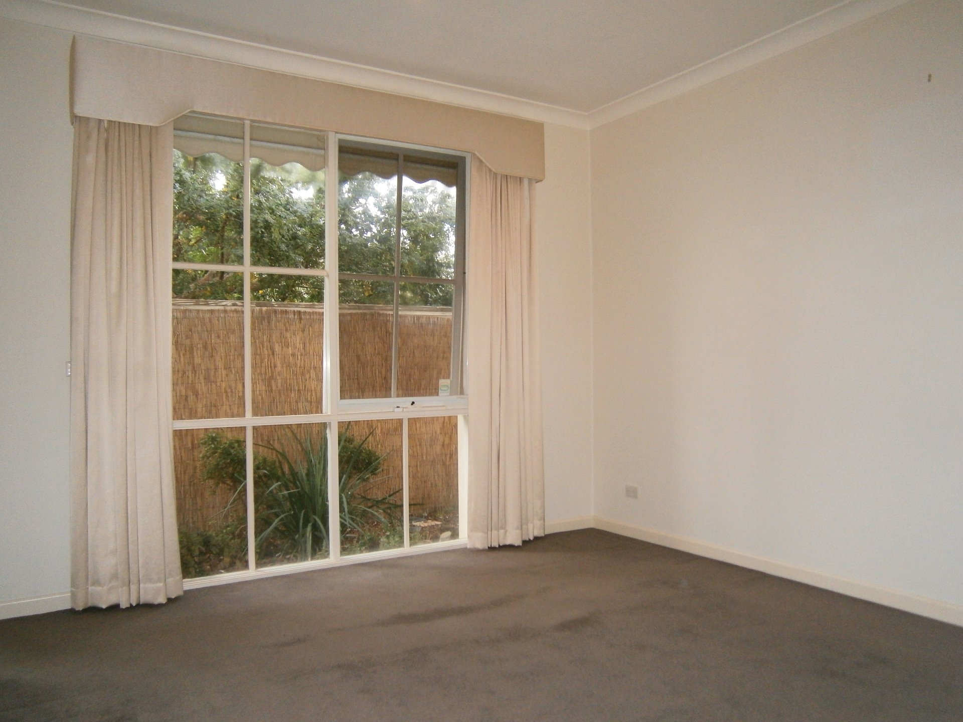 1 / 392-394 Bay Street BRIGHTON, VIC 3186