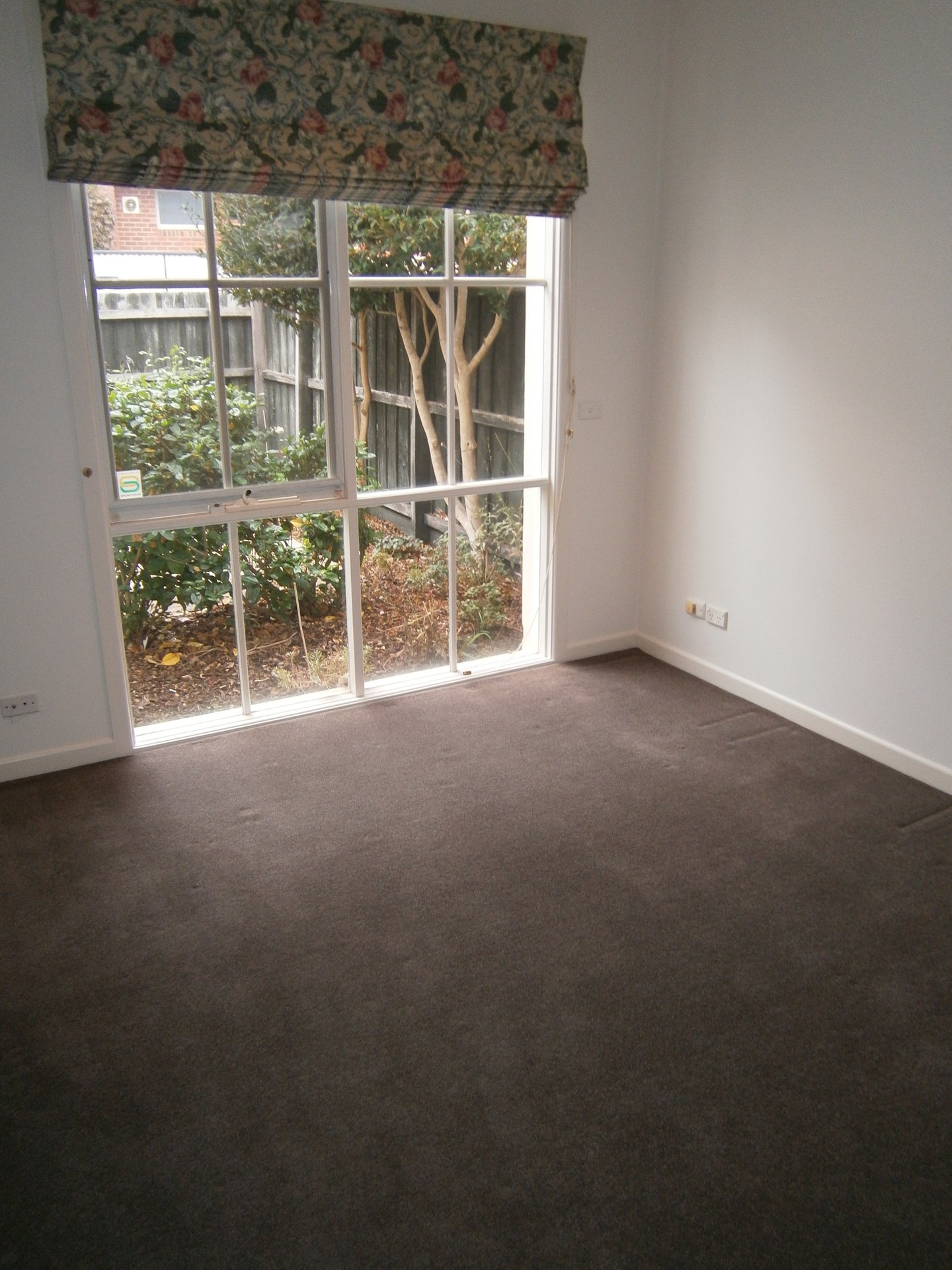 1 / 392-394 Bay Street BRIGHTON, VIC 3186