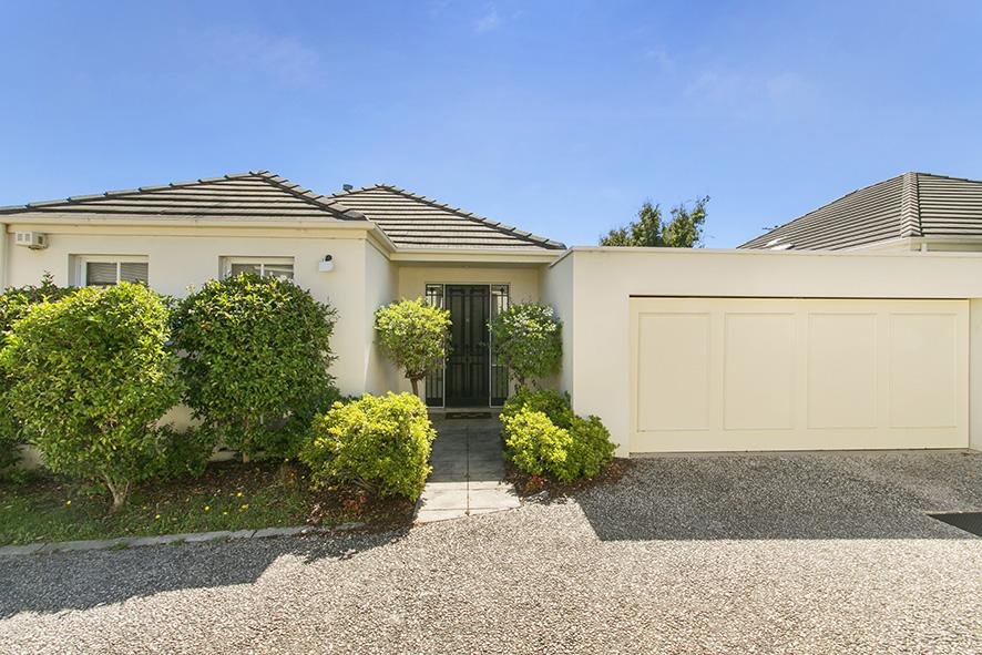1 / 392-394 Bay Street BRIGHTON, VIC 3186
