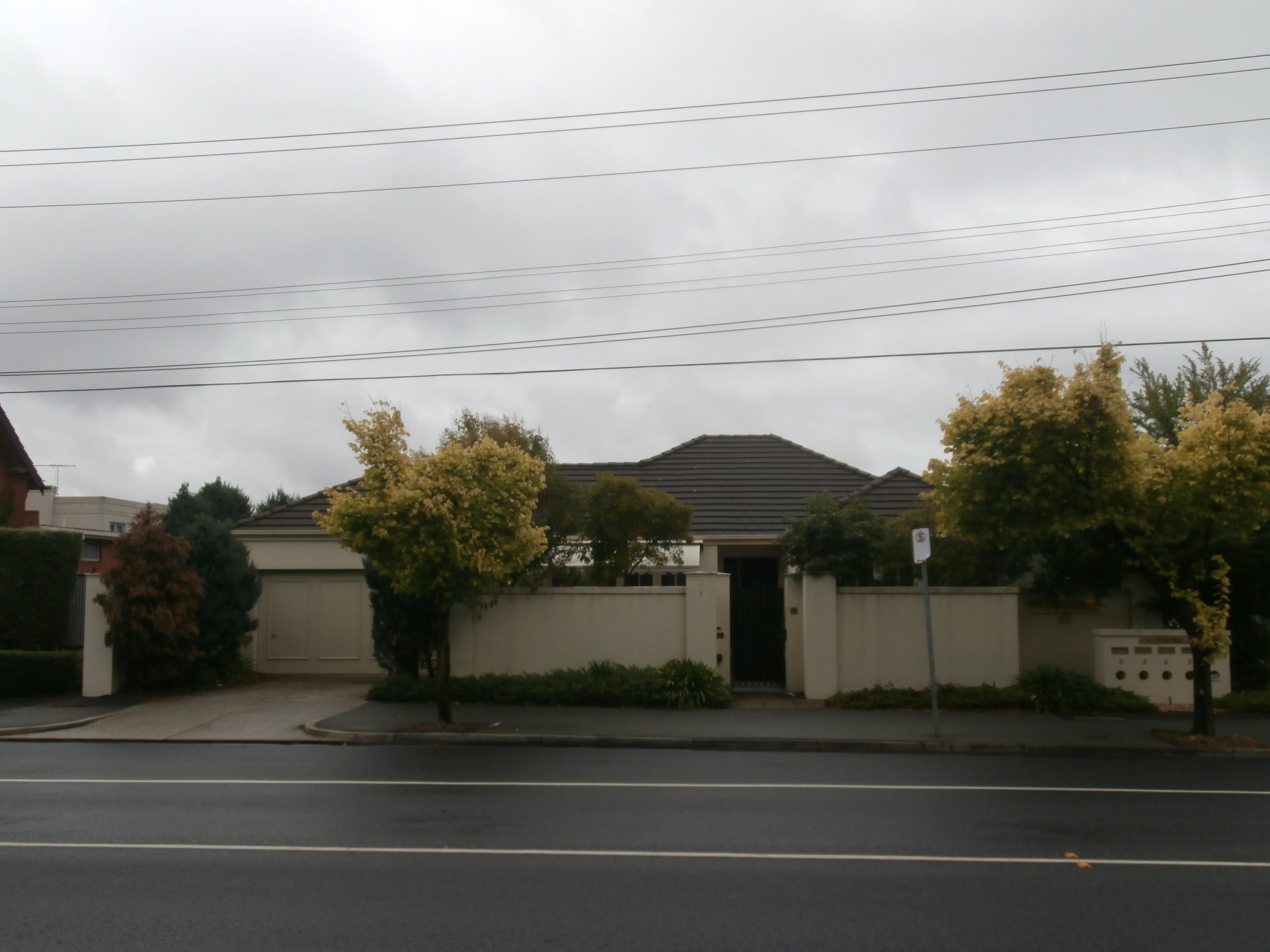 1 / 392-394 Bay Street BRIGHTON, VIC 3186