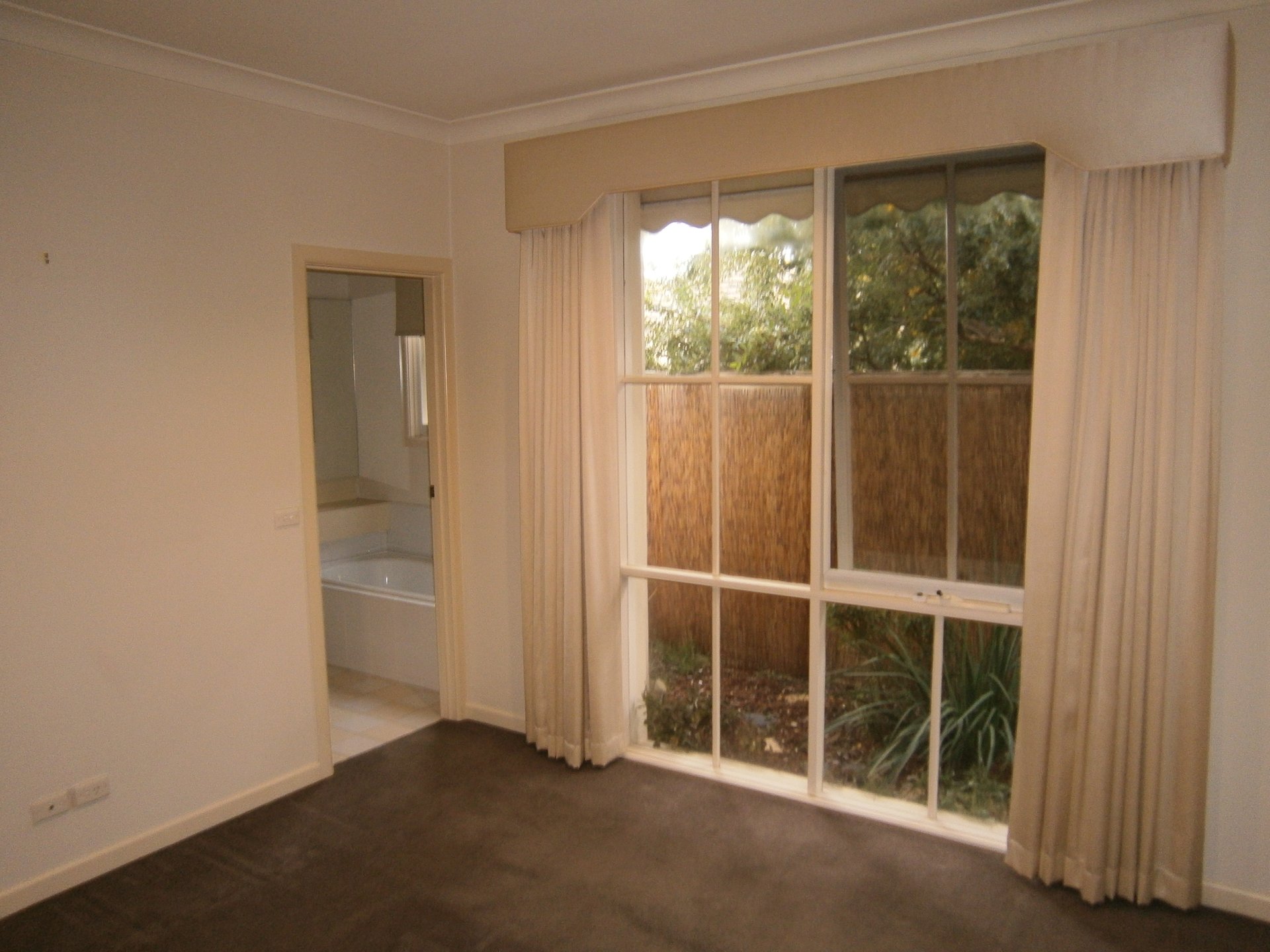 1 / 392-394 Bay Street BRIGHTON, VIC 3186